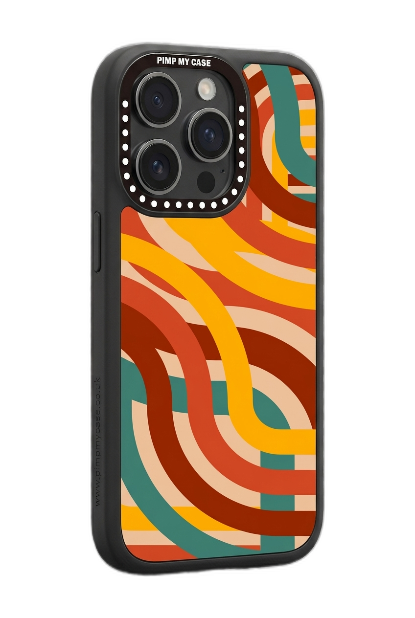 Bauhaus case